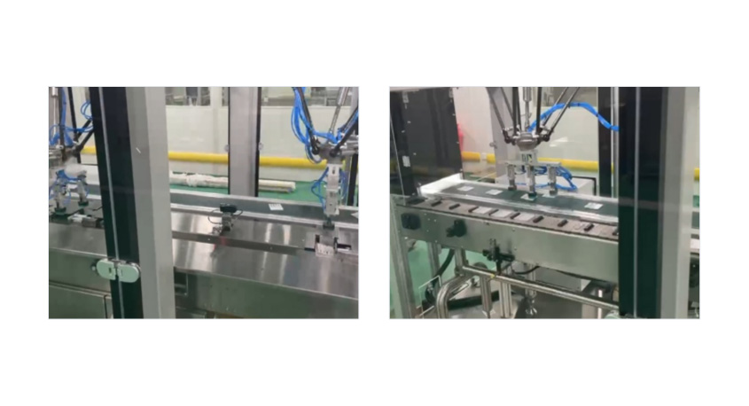 午夜精品人妻无码一区二区三区