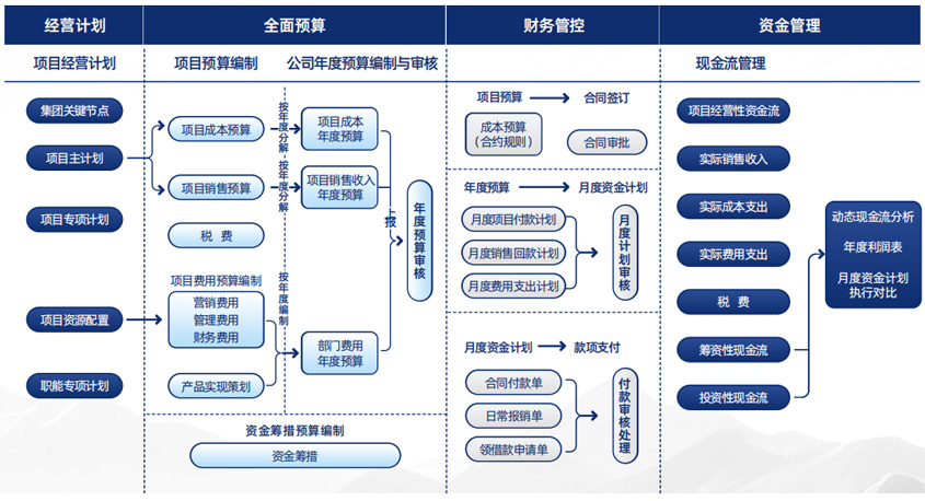 午夜精品人妻无码一区二区三区