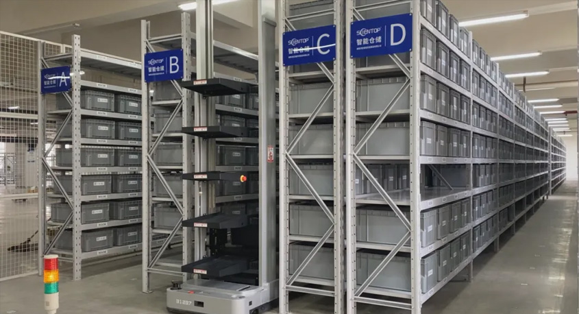 午夜精品人妻无码一区二区三区