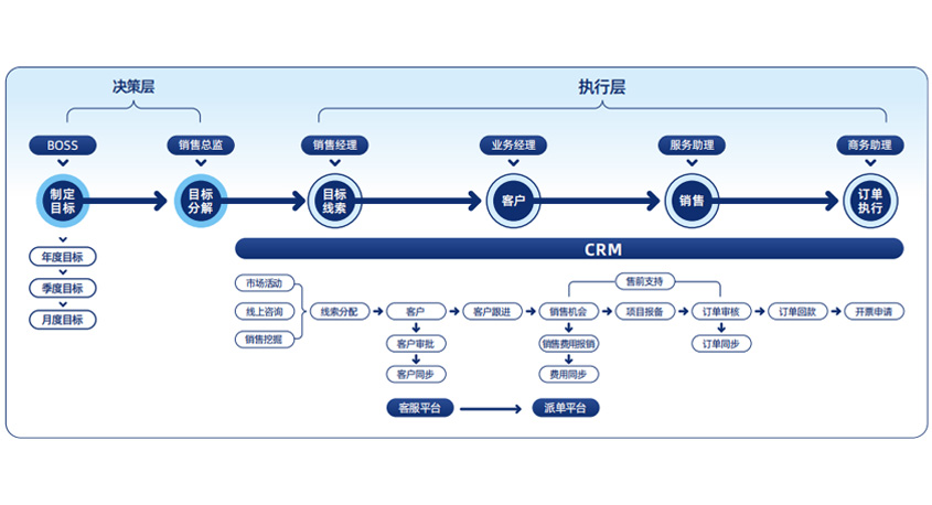 午夜精品人妻无码一区二区三区