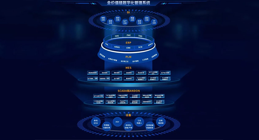 午夜精品人妻无码一区二区三区