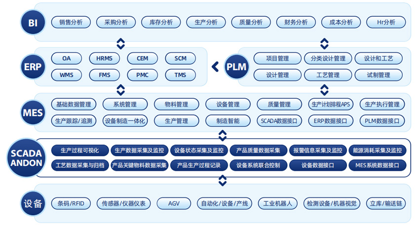 午夜精品人妻无码一区二区三区