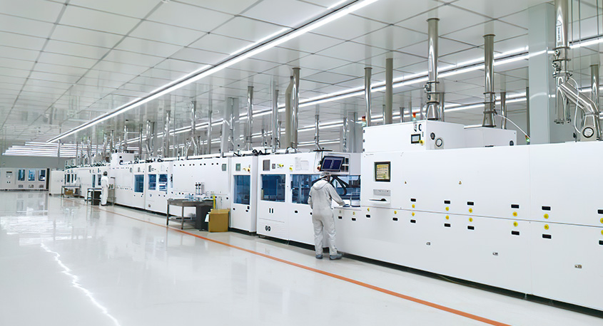 午夜精品人妻无码一区二区三区