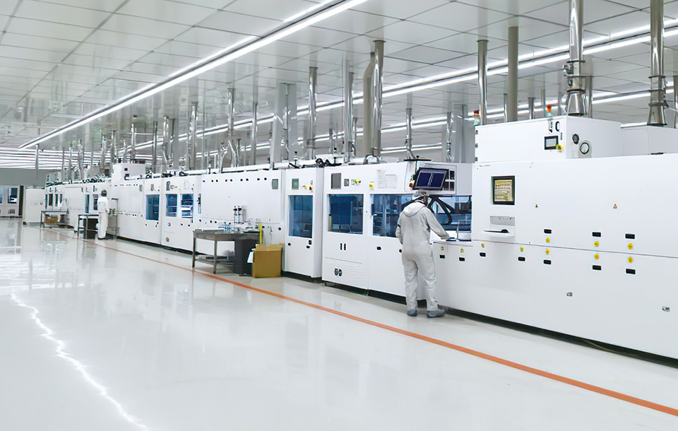 午夜精品人妻无码一区二区三区