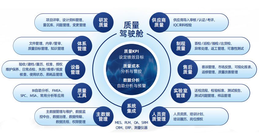 午夜精品人妻无码一区二区三区