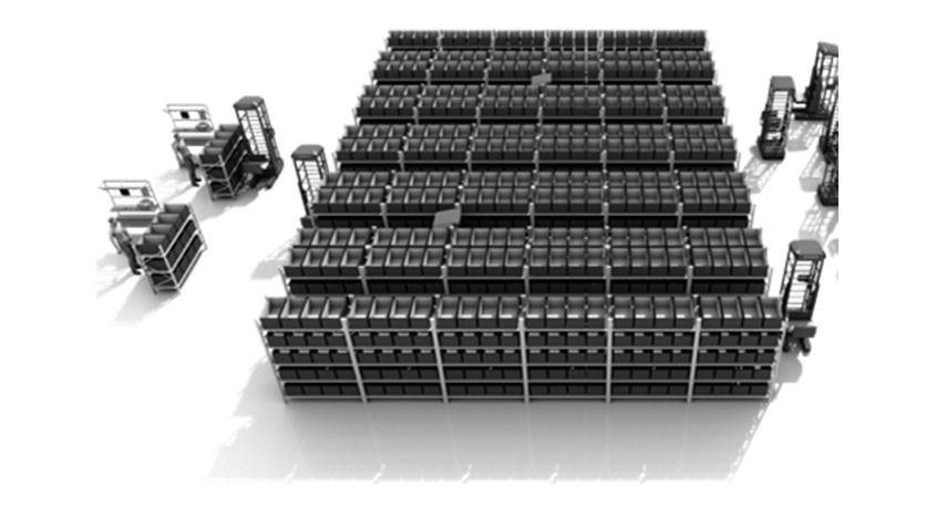 午夜精品人妻无码一区二区三区