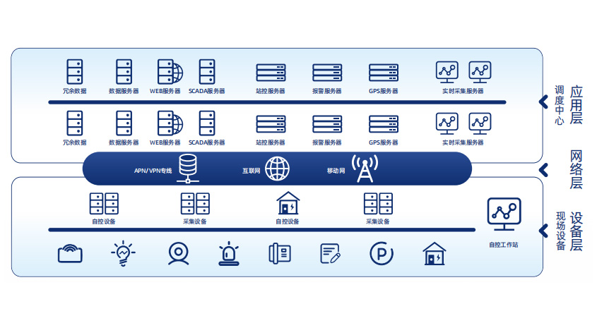 午夜精品人妻无码一区二区三区