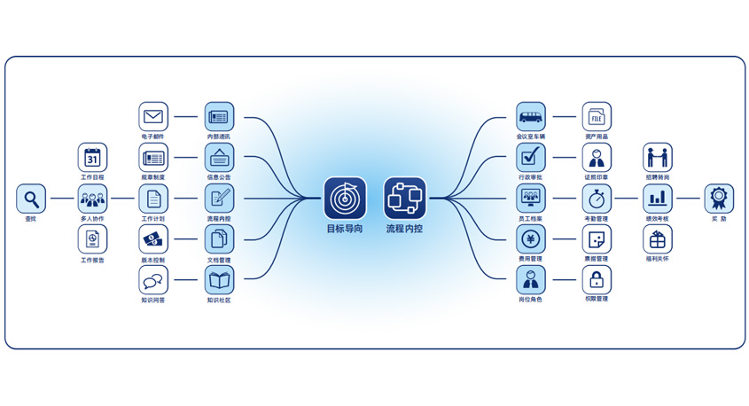 午夜精品人妻无码一区二区三区