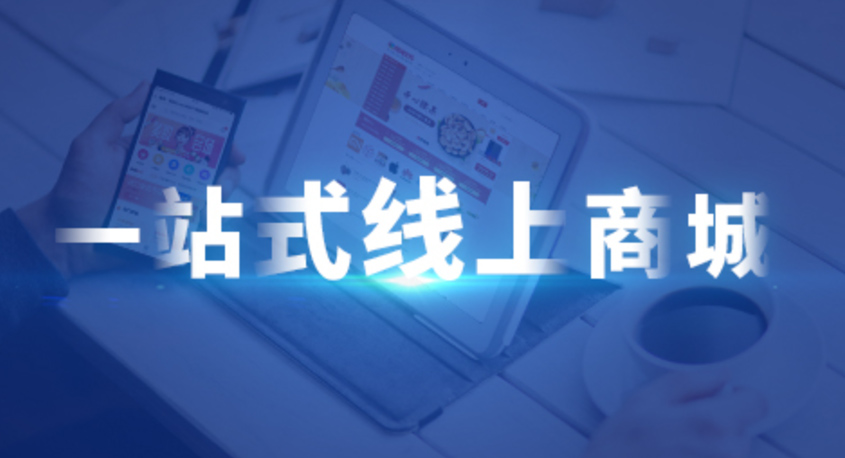 午夜精品人妻无码一区二区三区