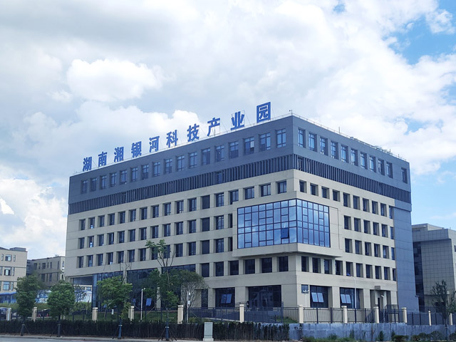 午夜精品人妻无码一区二区三区