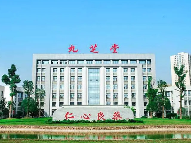 午夜精品人妻无码一区二区三区