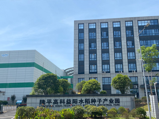 午夜精品人妻无码一区二区三区