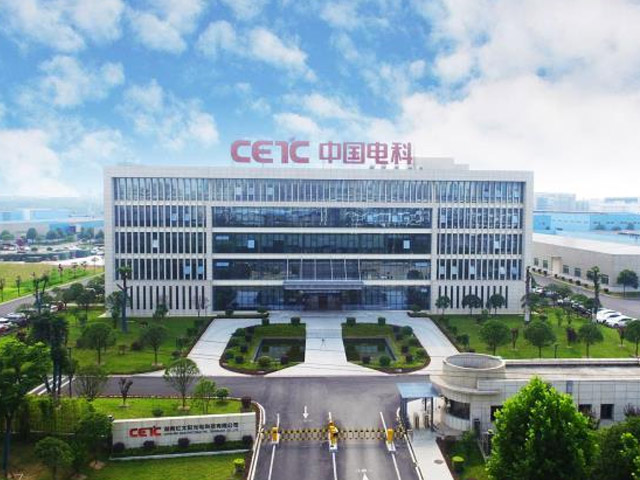 午夜精品人妻无码一区二区三区