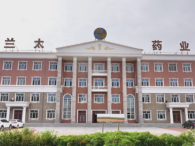 午夜精品人妻无码一区二区三区