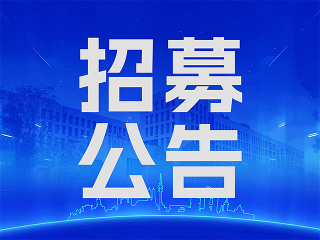 午夜精品人妻无码一区二区三区