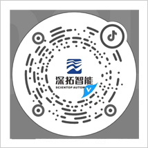 午夜精品人妻无码一区二区三区