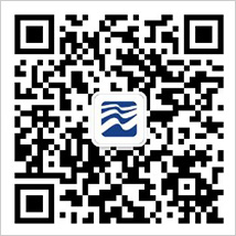 午夜精品人妻无码一区二区三区