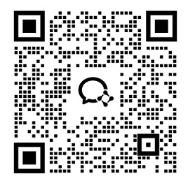 午夜精品人妻无码一区二区三区