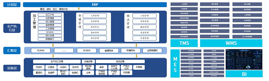 午夜精品人妻无码一区二区三区