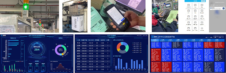 午夜精品人妻无码一区二区三区