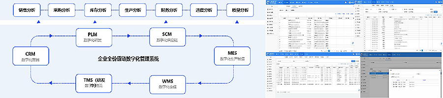 午夜精品人妻无码一区二区三区