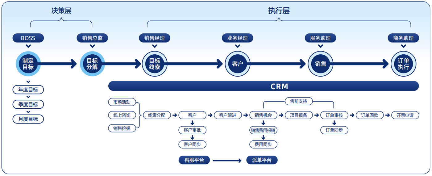 午夜精品人妻无码一区二区三区