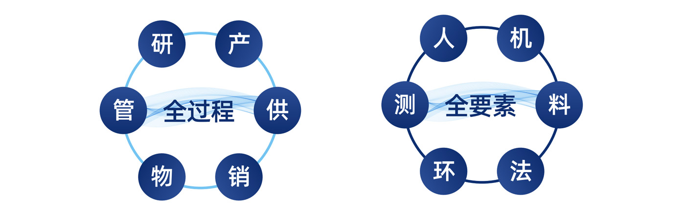 午夜精品人妻无码一区二区三区