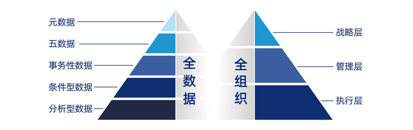 午夜精品人妻无码一区二区三区