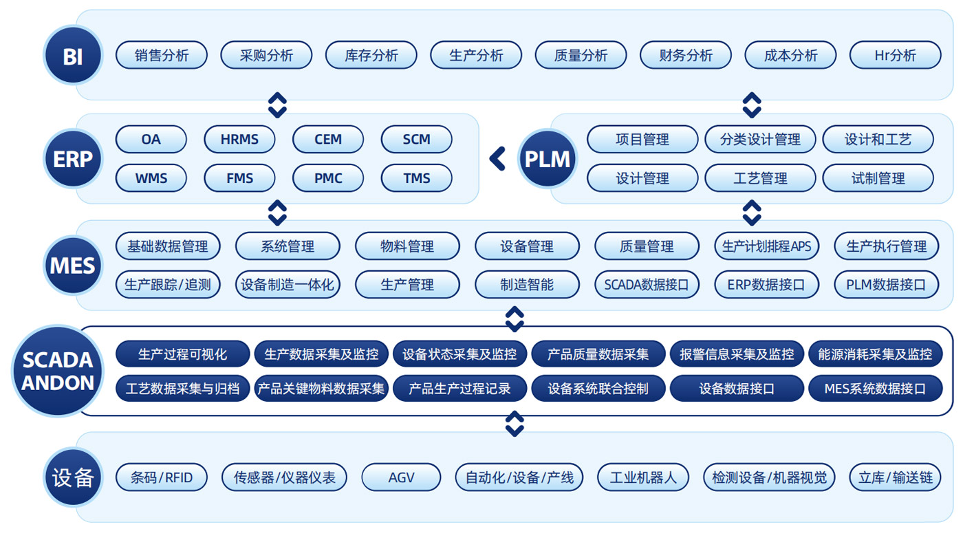 午夜精品人妻无码一区二区三区