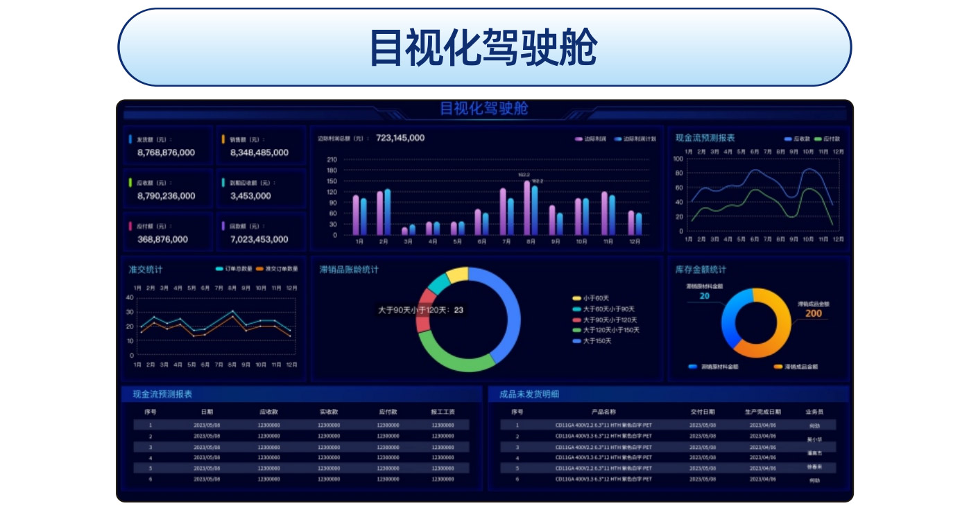 午夜精品人妻无码一区二区三区