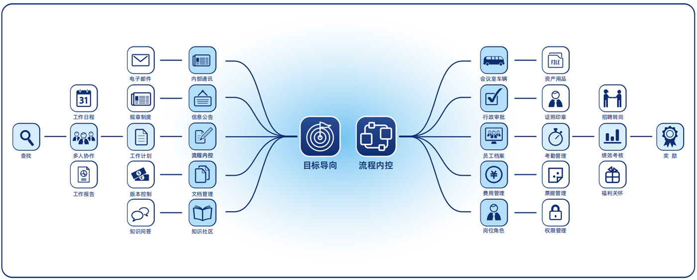 午夜精品人妻无码一区二区三区