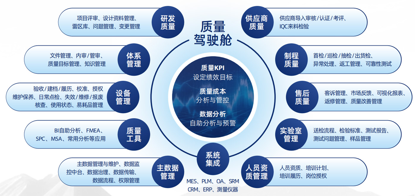 午夜精品人妻无码一区二区三区