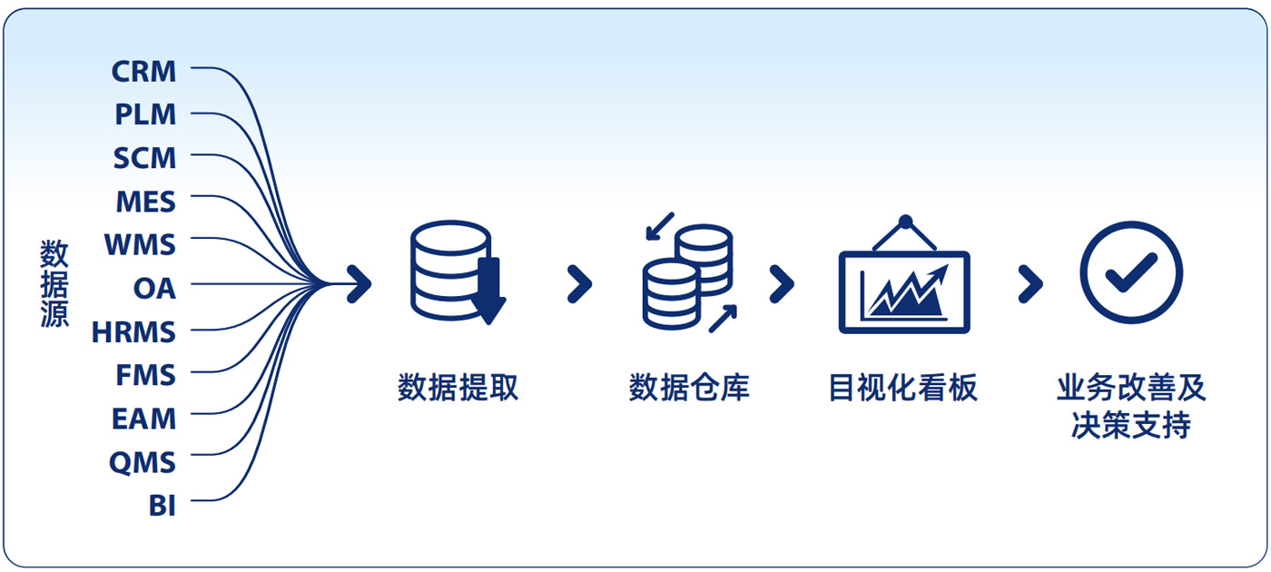 午夜精品人妻无码一区二区三区