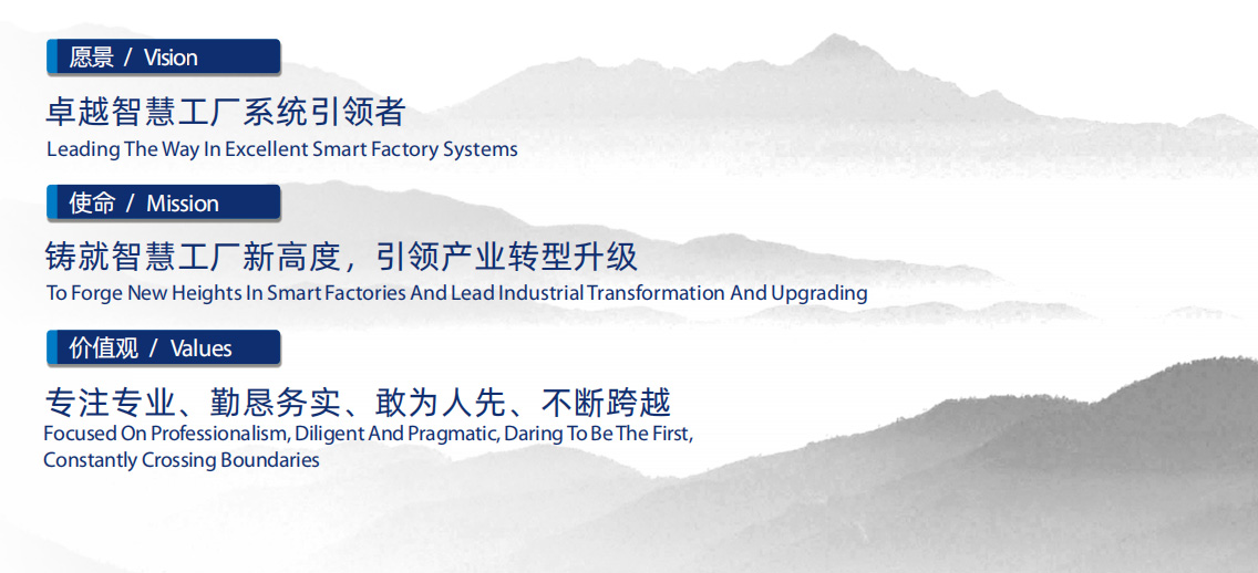 午夜精品人妻无码一区二区三区