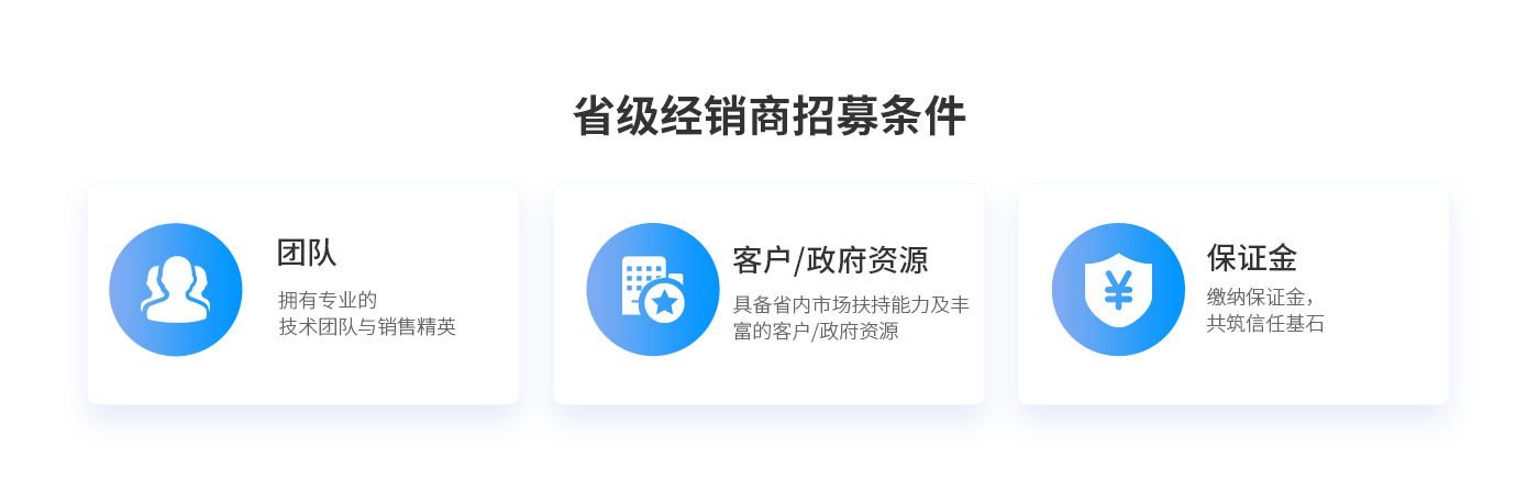 午夜精品人妻无码一区二区三区