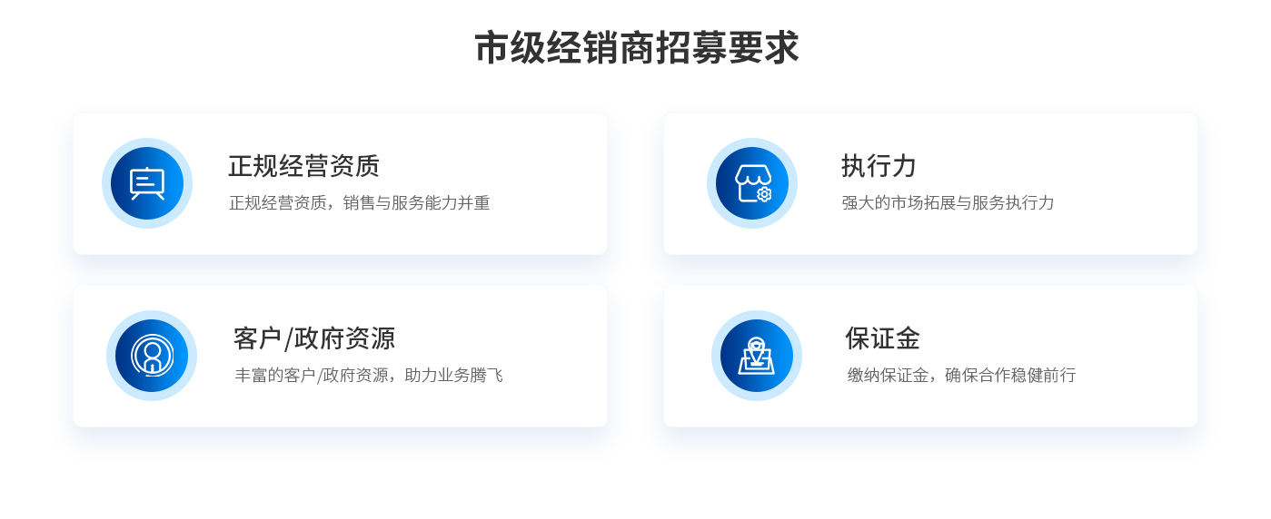 午夜精品人妻无码一区二区三区