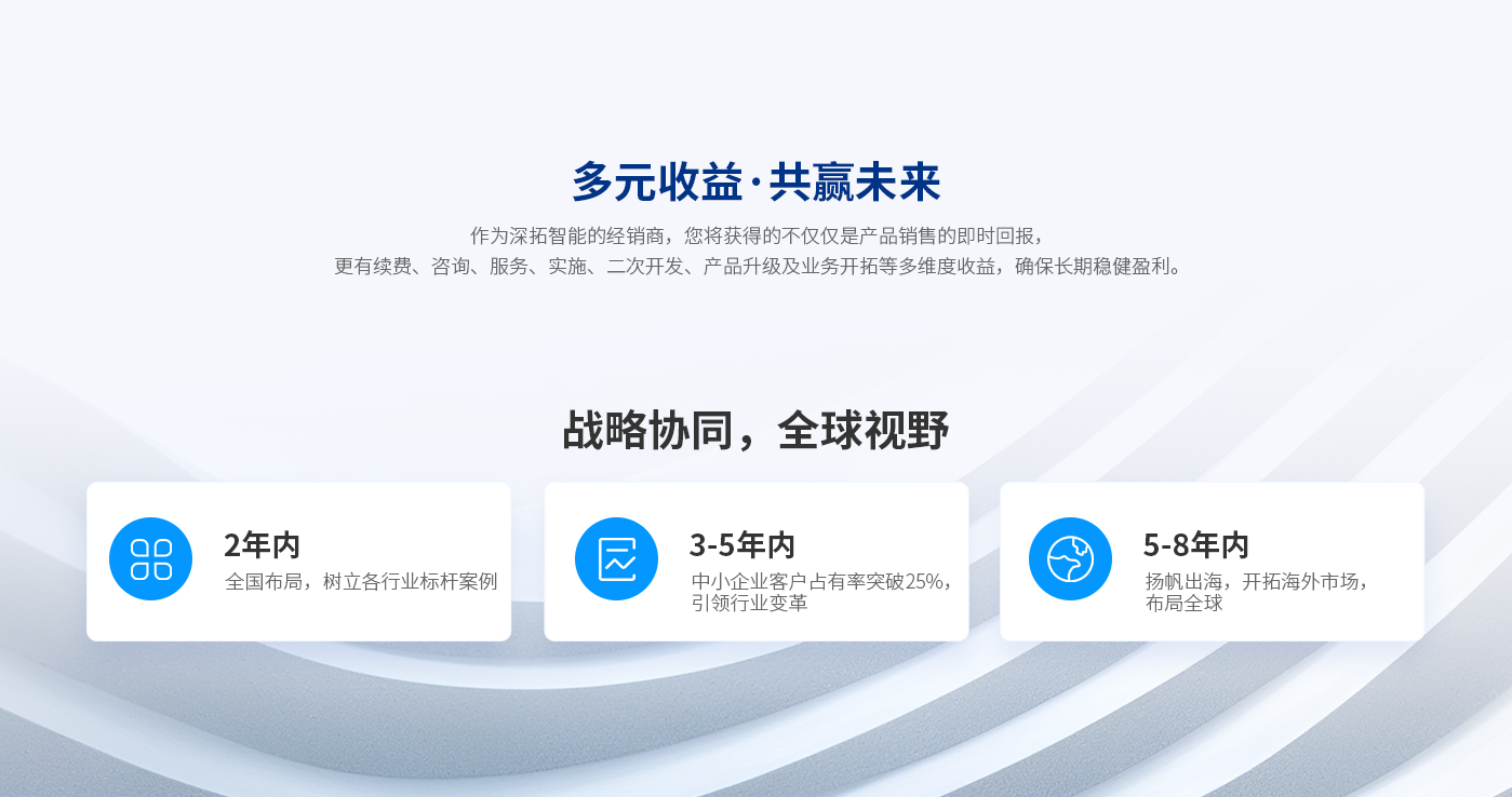 午夜精品人妻无码一区二区三区