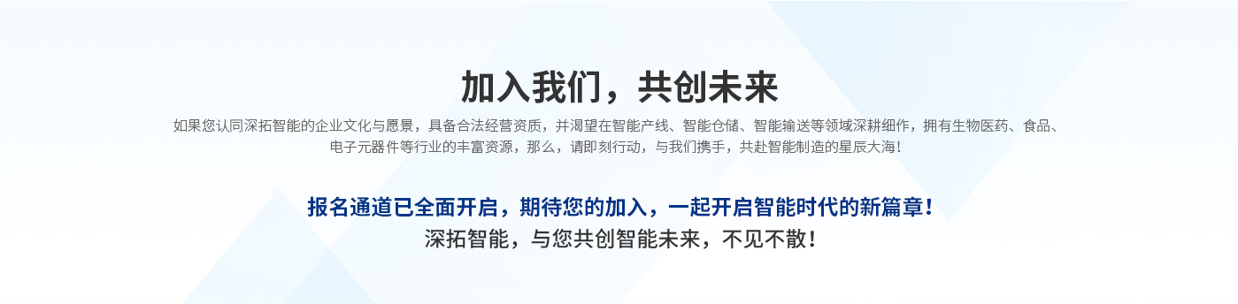 午夜精品人妻无码一区二区三区