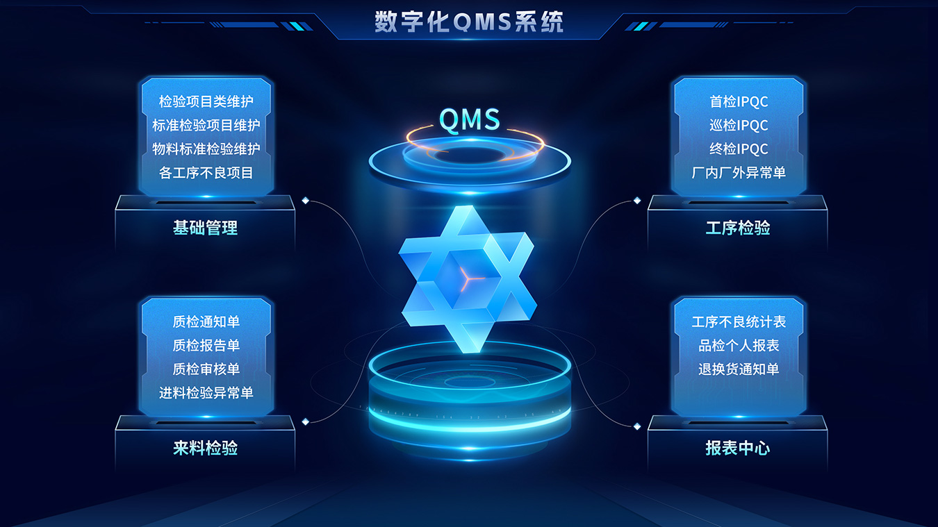 午夜精品人妻无码一区二区三区