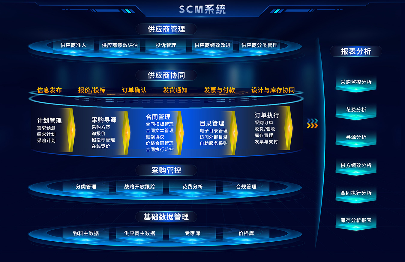 午夜精品人妻无码一区二区三区