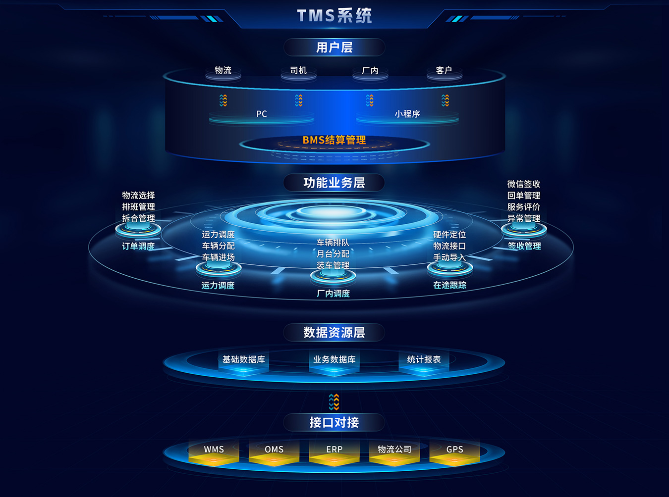 午夜精品人妻无码一区二区三区