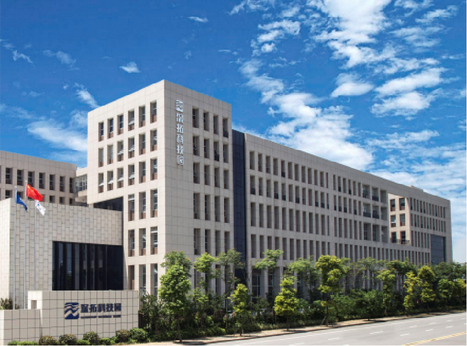 午夜精品人妻无码一区二区三区