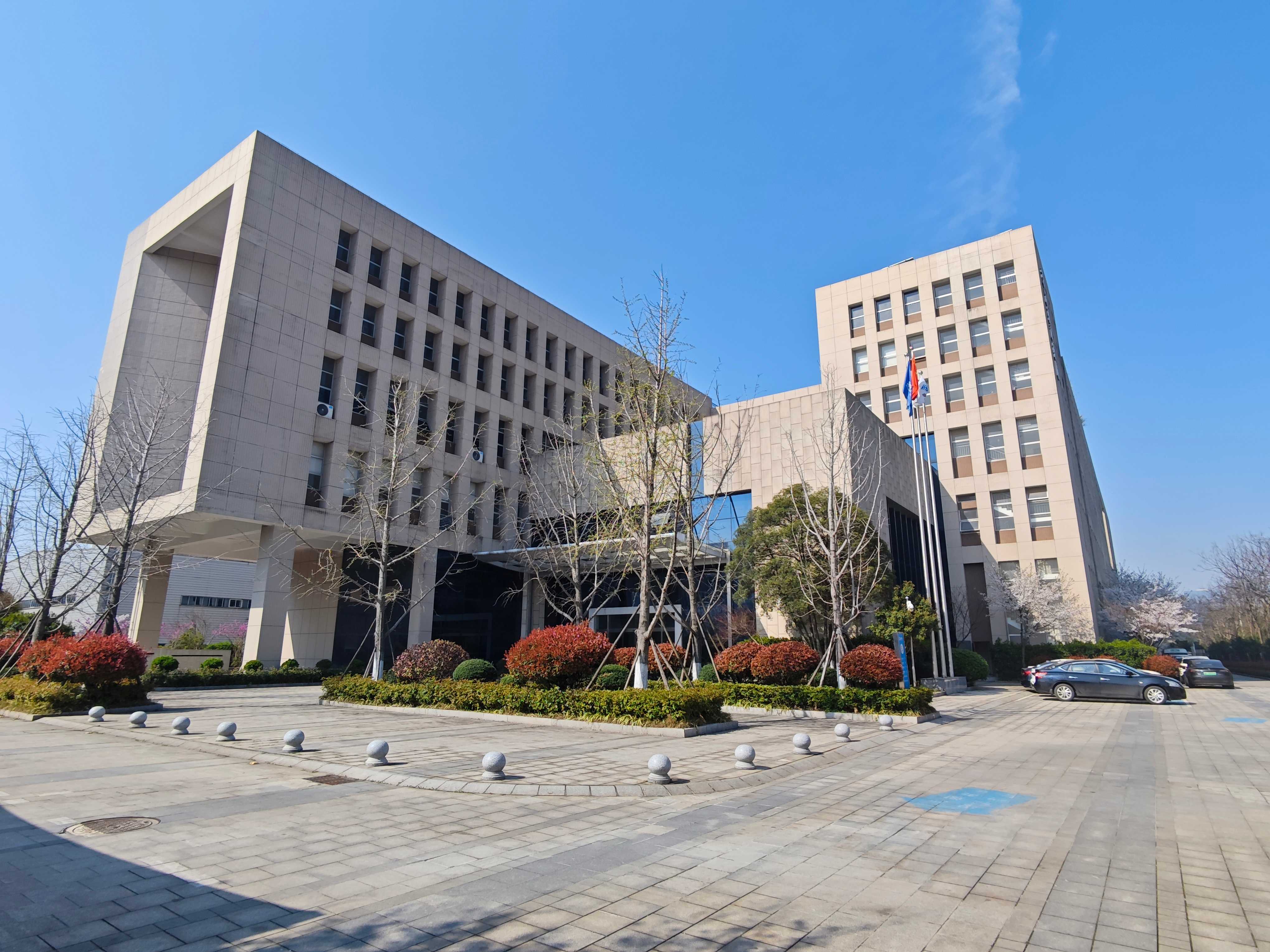 午夜精品人妻无码一区二区三区