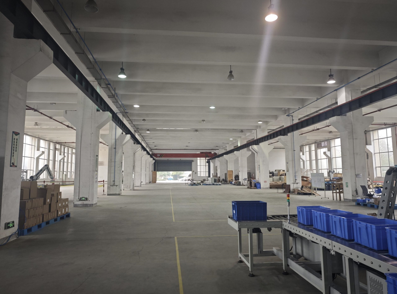 午夜精品人妻无码一区二区三区