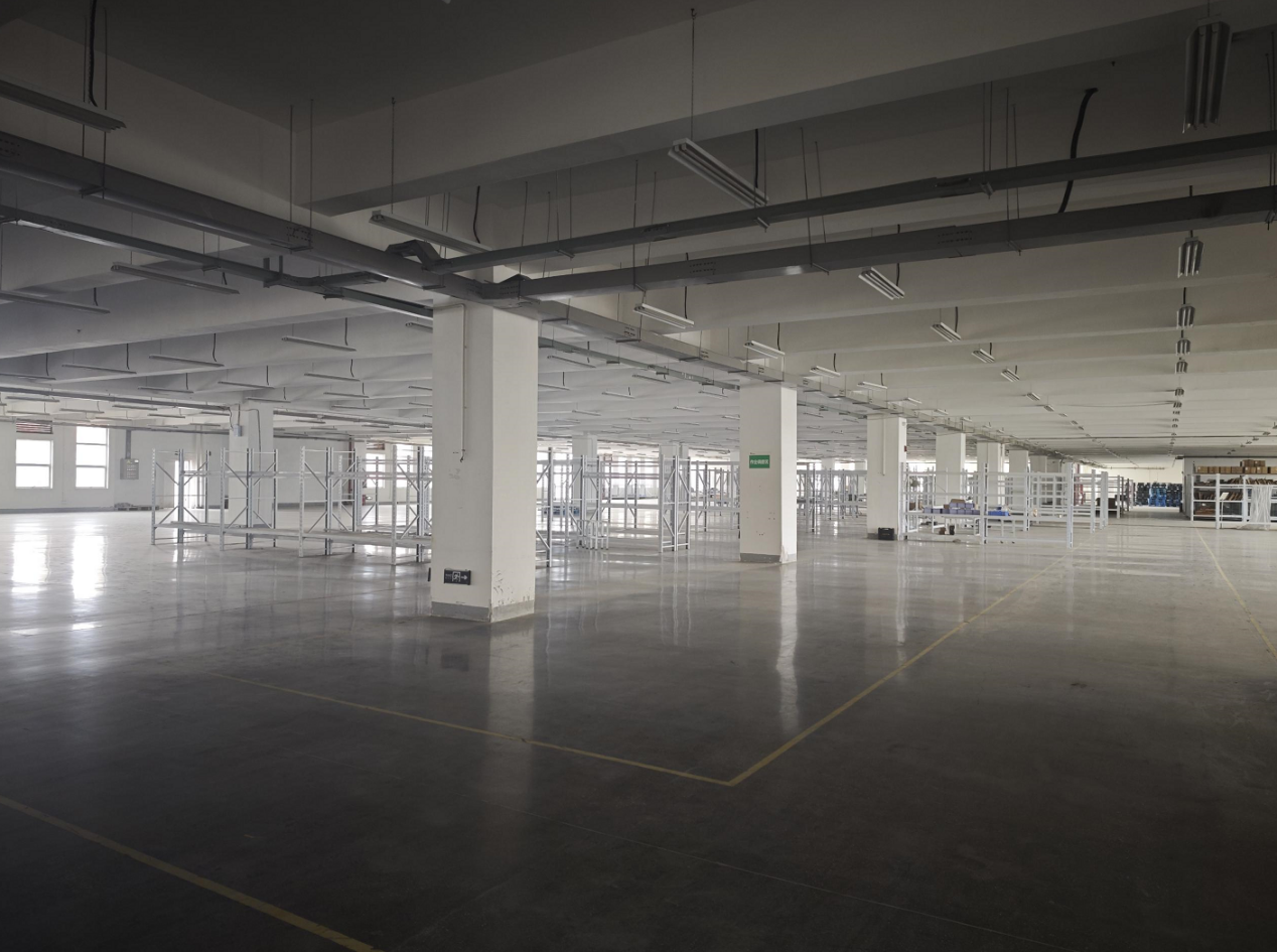 午夜精品人妻无码一区二区三区