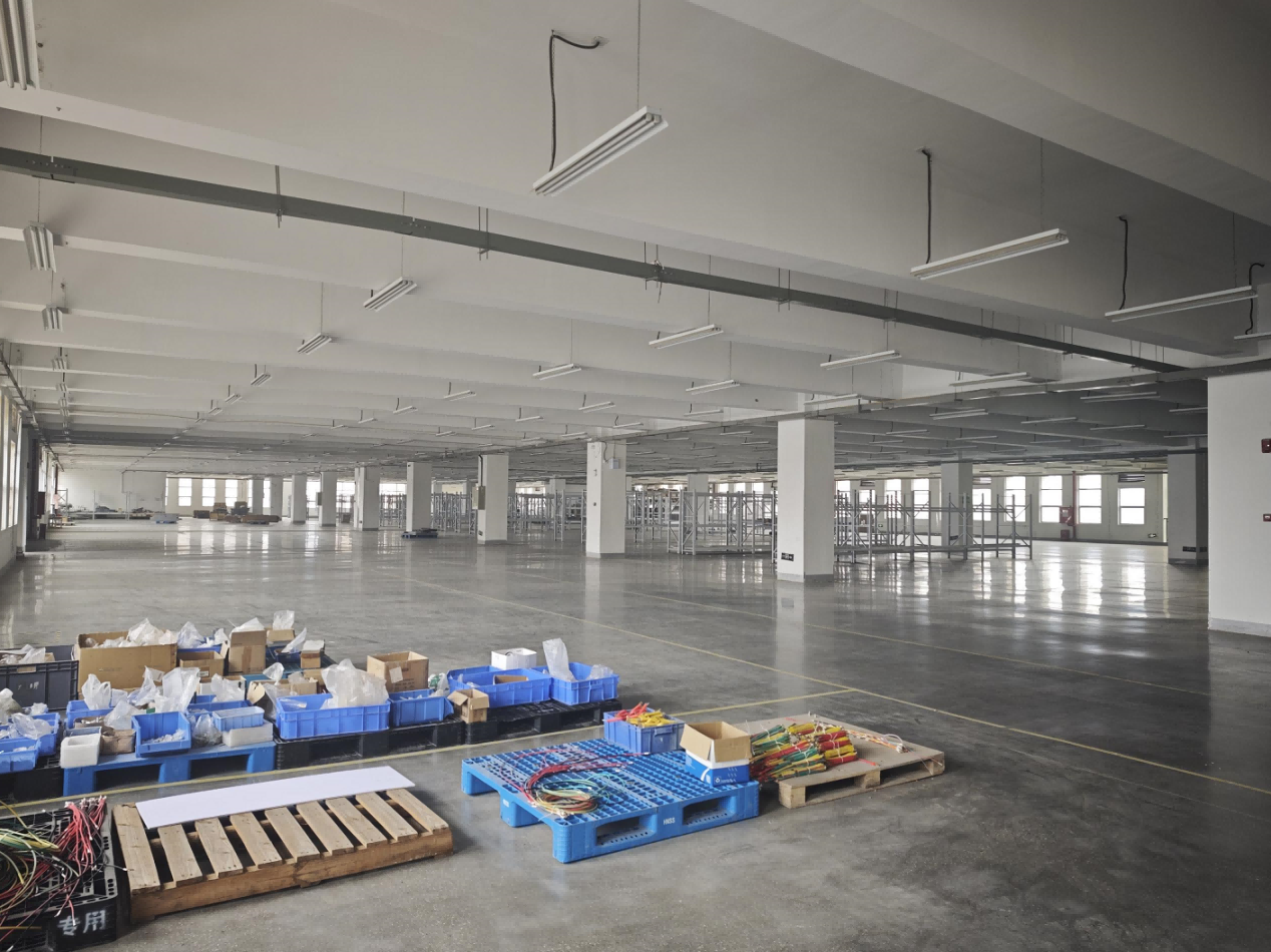 午夜精品人妻无码一区二区三区