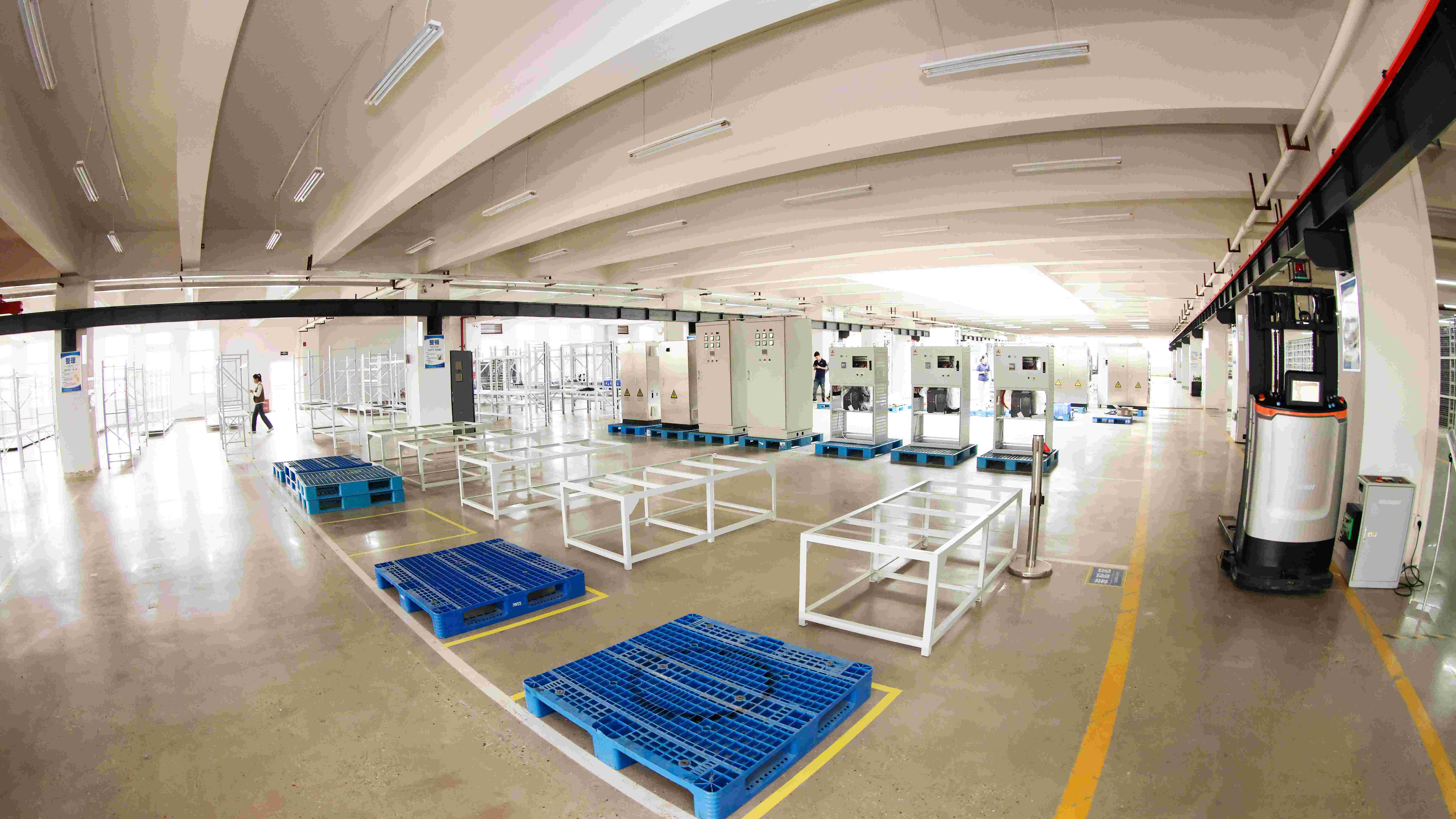 午夜精品人妻无码一区二区三区