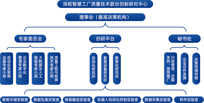 午夜精品人妻无码一区二区三区