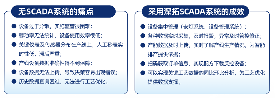 午夜精品人妻无码一区二区三区