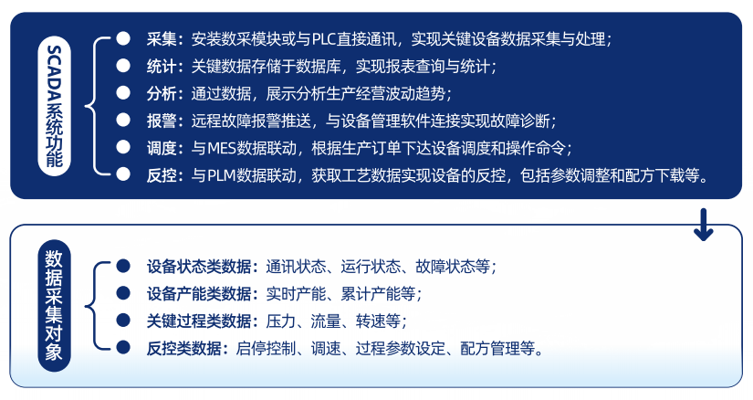 午夜精品人妻无码一区二区三区